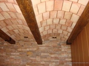 arquillo imagen tomada de internet el blog del notario