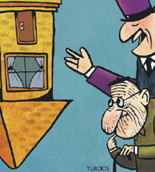 tomada de finanzzas.com