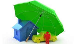 tomada de creditoresponsable.es