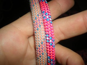 tomado de cimanorte.blogspot.com