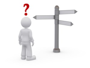 Tomada de pdinteractiva.blogspot.com