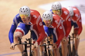 imagen tomada de lostiempos.com