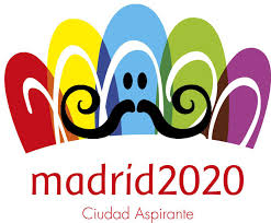Madrid no sera en 2020