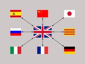 competencia lingüistica