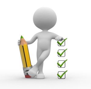 Comprobar antes de comprar