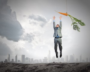 Desplazamientos notariales