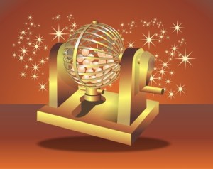 Bolita Belleza del Fuego