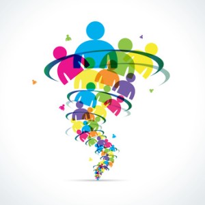 sociedad notaria alicante