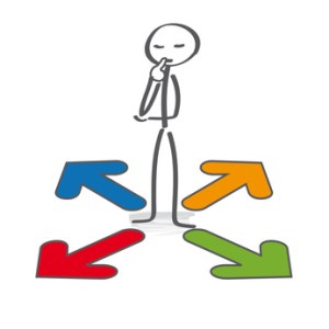 eleccion vecindad civil