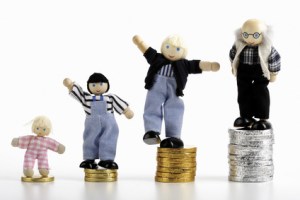 ¿A qué edad conviene hacer testamento?