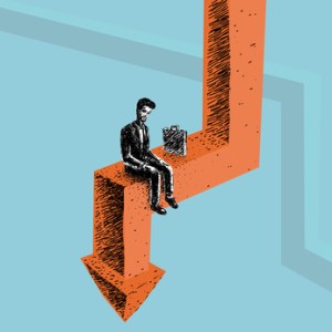 calusula suelo hipoteca