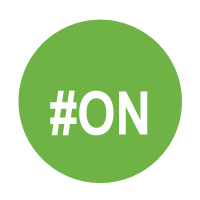 #toqueON, tag on, hashtag ON, notario alicante, notario 3.0, notario redes sociales