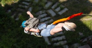 prima no consumida seguro de vida