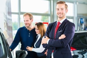 Desistimiento crédito al consimo