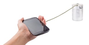 cambios en la notaria