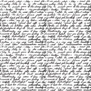 expresion_manuscrita_clausula_suelo_prestamo_hipotecario