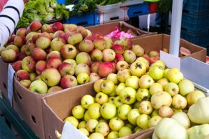 albacea_notaria_alicante