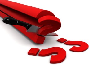 preguntar_notario_al_firmar_prestamo