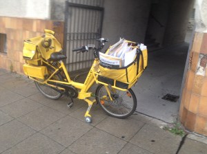 gestoria_hipotecaria