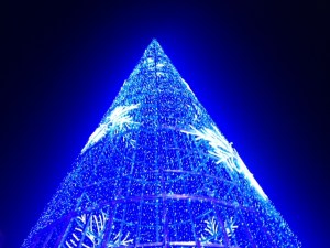 Millennium mejor evento jurídico 2014