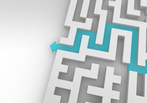 ¿Cuándo empieza sus operaciones el emprendedor?