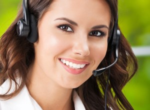 sociedad de la información y asesoramiento