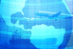 compraventa internacional