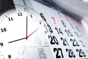 Fecha fehaciente renuncia Infanta Elena