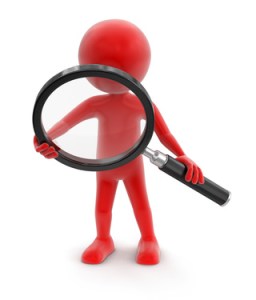 prueba derecho extranjero