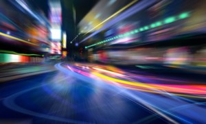 CSE, certificado sucesorio europeo, pasaporte de heredeo, R(ue) 650/2012