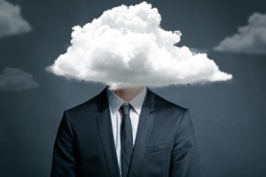 Juicio de capacidad notarial