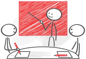 explicar escritura notaria alicante