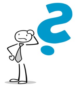 ¿Qué pasa si pierdo las escrituras?