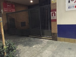 notaria_bodas_notario_alicante