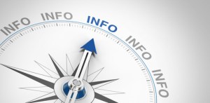 notaria_alicante_notario_testamento_compraventa_internacional