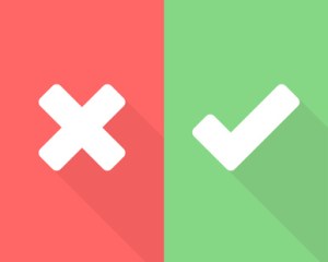 notaria_alicante_presentacion_telematica_ancert_corpme