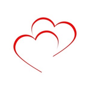 notario_alicante_boda_notaria