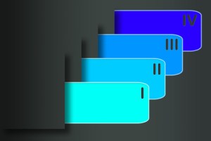 emprender_emprendedor_sociedad