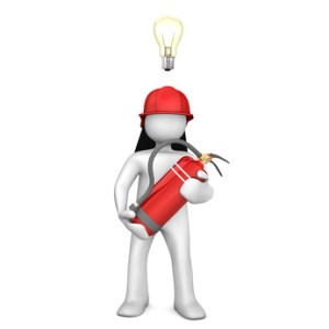 prestamo hipotecario notaria alicante