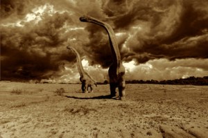 hipoteca_préstamo_hipotecario