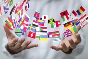 DIPr_notaria_alicante