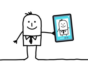 egocuenta_institucional