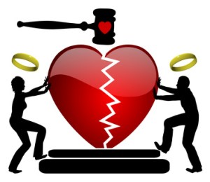 reconciliacion_sepracion_divorcio_notaria_alicante