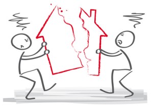 vivienda_crisis_pareja