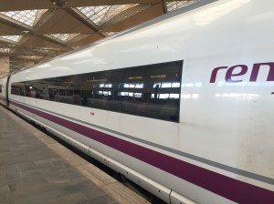 AVE_Alicante_notaria