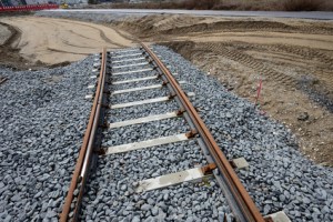 certificado_sucesorio_europeo