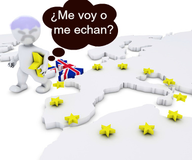 brexit_notaria_alicante