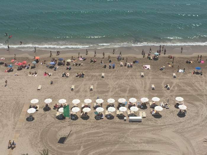 Alicante_Playa_San_Juan