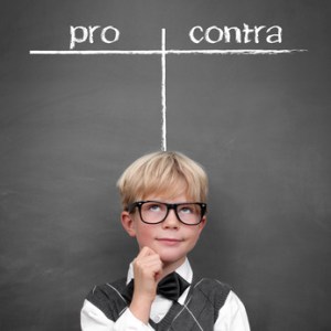 aceptar_renunciar_beneficio_inventario_herencia