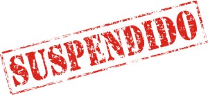 notaria_alicante_DIPr